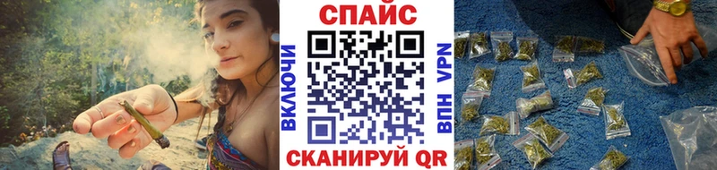 дарк нет как зайти Строитель Бутират GHB дарнет шоп гидра сайт