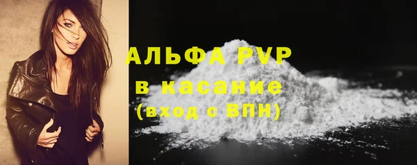 соль ск Богородицк