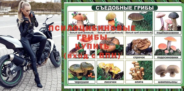 скорость Арсеньев